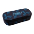 Trda peresnica Target Compact Rhomust