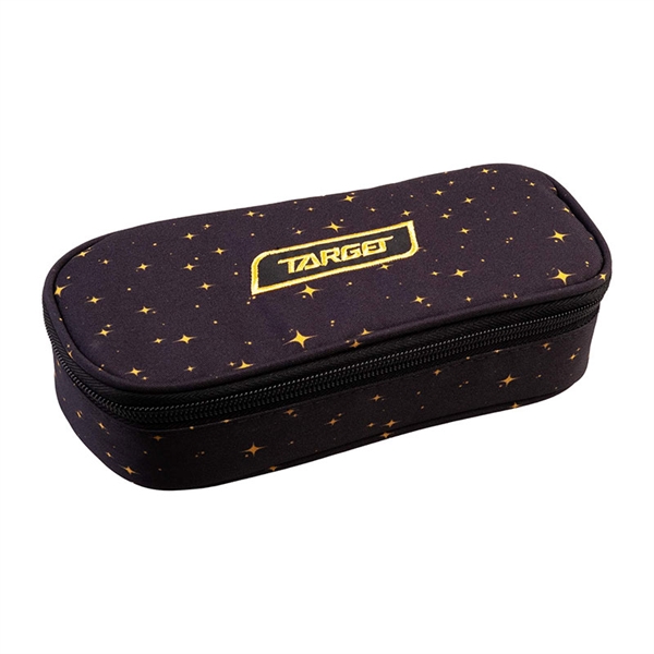 Trda peresnica Target Compact Starry Night