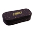 Trda peresnica Target Compact Starry Night