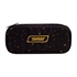 Trda peresnica Target Compact Starry Night