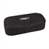 Trda peresnica Target Compact Collage Cosmos Black