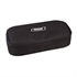 Trda peresnica Target Compact College Cosmos Black