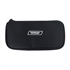 Trda peresnica Target Compact Collage Cosmos Black