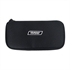 Trda peresnica Target Compact College Cosmos Black