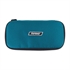 Trda peresnica Target Compact Collage Cosmos Teal