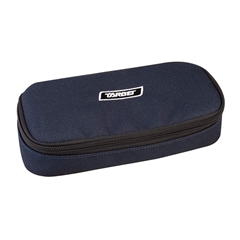 Trda peresnica Target Compact Collage Cosmos Navy