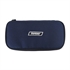 Trda peresnica Target Compact Collage Cosmos Navy