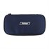 Trda peresnica Target Compact College Cosmos Navy