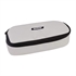 Trda peresnica Target Compact Collage Cosmos Stone