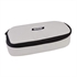 Trda peresnica Target Compact College Cosmos Stone
