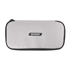 Trda peresnica Target Compact Collage Cosmos Stone