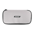 Trda peresnica Target Compact College Cosmos Stone