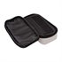 Trda peresnica Target Compact College Cosmos Stone
