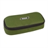Trda peresnica Target Compact Collage Cosmos Moss