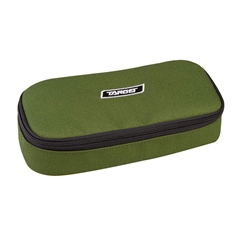 Trda peresnica Target Compact College Cosmos Moss