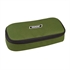 Trda peresnica Target Compact College Cosmos Moss