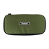 Trda peresnica Target Compact Collage Cosmos Moss