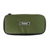 Trda peresnica Target Compact College Cosmos Moss