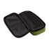 Trda peresnica Target Compact Collage Cosmos Moss