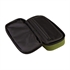 Trda peresnica Target Compact College Cosmos Moss