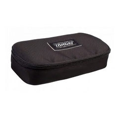 Trda peresnica Target Compact Collage Black