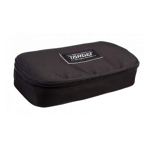 Trda peresnica Target Compact Collage Black
