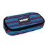 Trda peresnica Target Compact Collage Blue Red