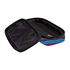 Trda peresnica Target Compact College Blue Red