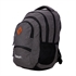 Nahrbtnik Rucksack Only Grand Temno siv