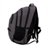 Nahrbtnik Rucksack Only Grand Temno siv