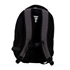 Nahrbtnik Rucksack Only Grand Temno siv