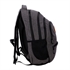 Nahrbtnik Rucksack Only Grand Temno siv