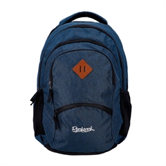 Nahrbtnik Rucksack Only Grand Temno moder