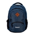 Nahrbtnik Rucksack Only Grand Temno moder