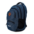 Nahrbtnik Rucksack Only Grand Temno moder