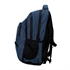 Nahrbtnik Rucksack Only Grand Temno moder