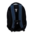 Nahrbtnik Rucksack Only Grand Temno moder