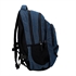 Nahrbtnik Rucksack Only Grand Temno moder