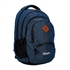 Nahrbtnik Rucksack Only Grand Temno moder