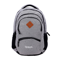 Nahrbtnik Rucksack Only Grand Siv