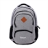 Nahrbtnik Rucksack Only Grand Siv
