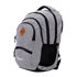 Nahrbtnik Rucksack Only Grand Siv
