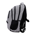 Nahrbtnik Rucksack Only Grand Siv