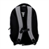 Nahrbtnik Rucksack Only Grand Siv