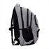 Nahrbtnik Rucksack Only Grand Siv