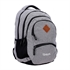 Nahrbtnik Rucksack Only Grand Siv