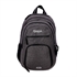 Nahrbtnik Rucksack Only Doubler 2v1, črn