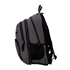 Nahrbtnik Rucksack Only Doubler 2v1, črn
