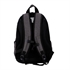 Nahrbtnik Rucksack Only Doubler 2v1, črn