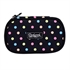 Ovalna peresnica Rucksack Only Jumbo Dots